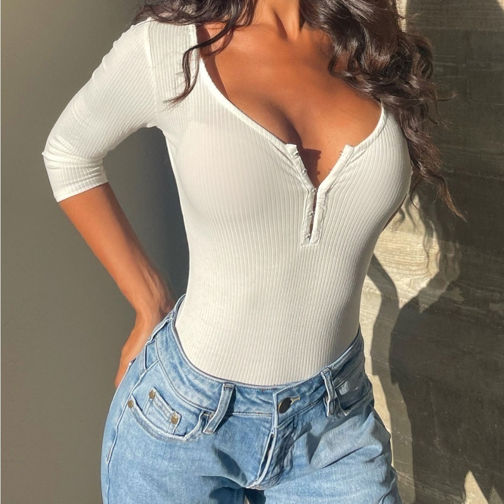 Bodysuit‎